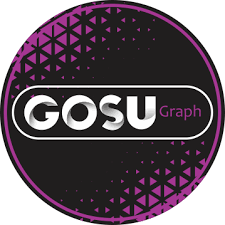GosuGraph